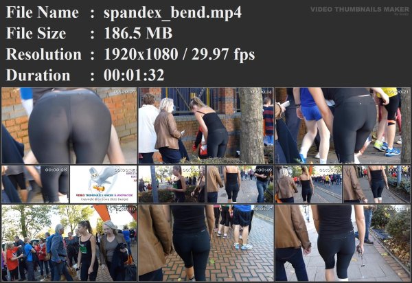 spandex_bend.mp4.jpg