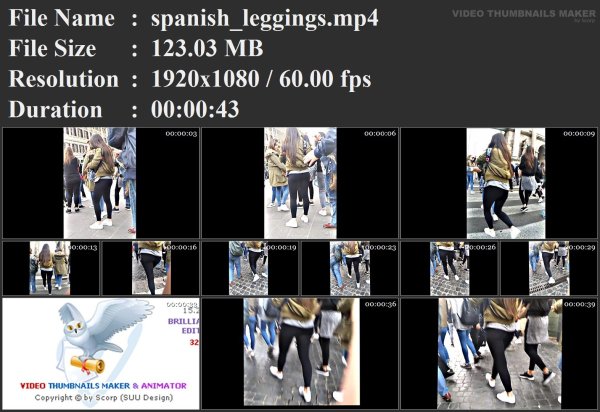 spanish_leggings.mp4.jpg