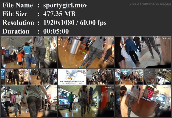 sportygirl.mov.jpg