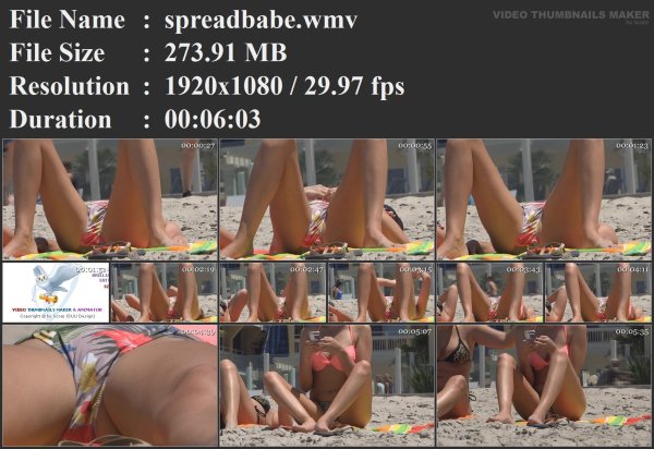 spreadbabe.wmv.jpg