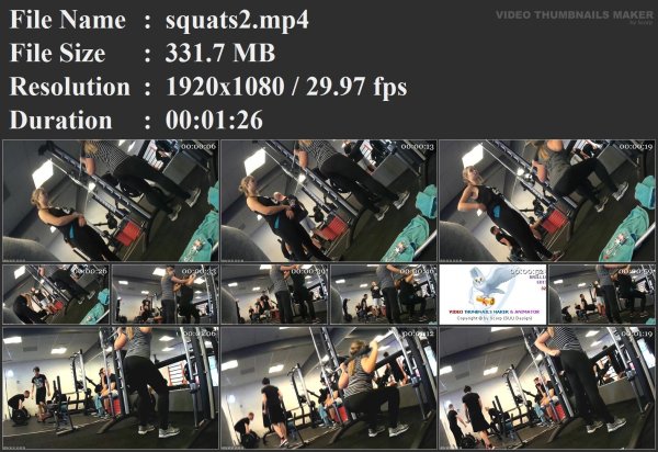 squats2.mp4.jpg