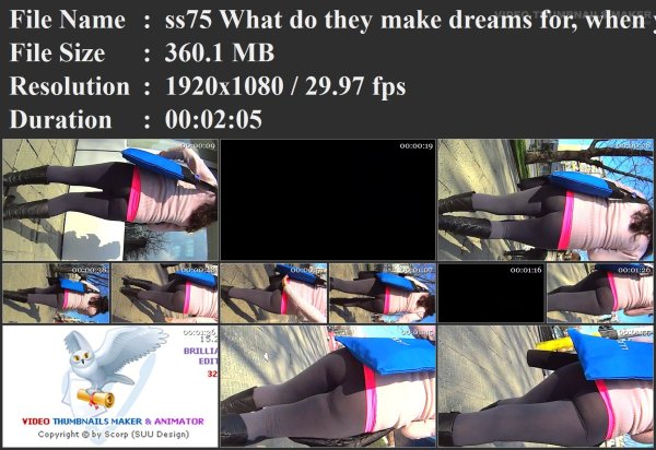 ss75 What do they make dreams for, when you got them leggings.mp4.jpg