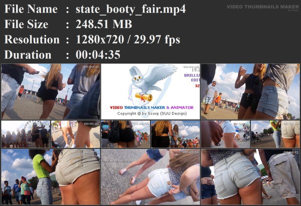 state_booty_fair.mp4.jpg