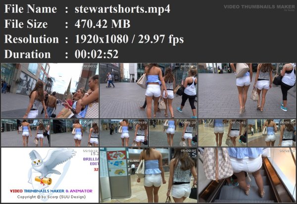 stewartshorts.mp4.jpg