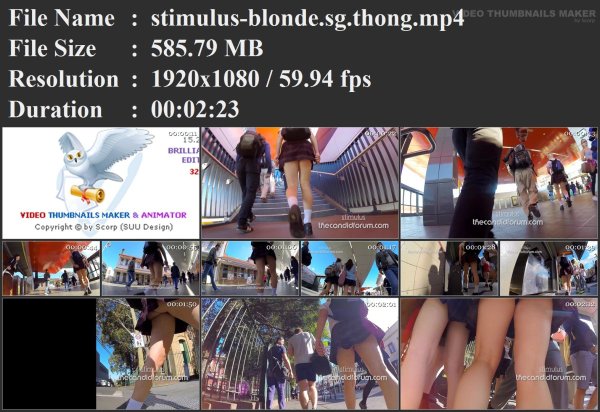 stimulus-blonde.sg.thong.mp4.jpg