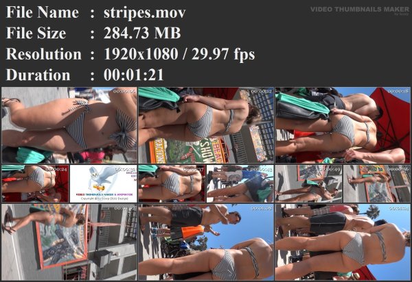 stripes.mov.jpg