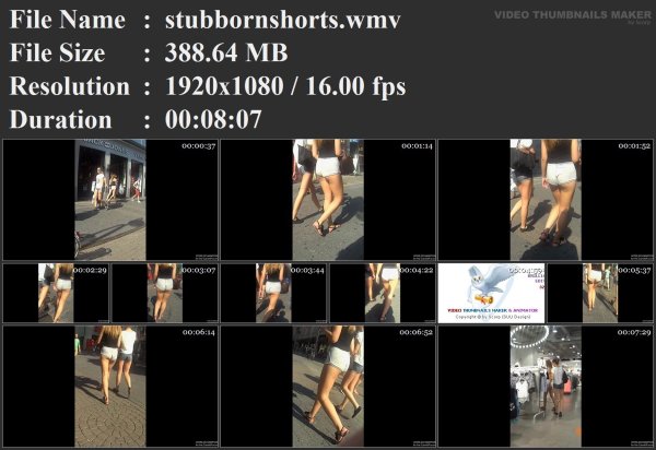 stubbornshorts.wmv.jpg