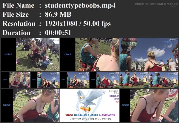 studenttypeboobs.mp4.jpg