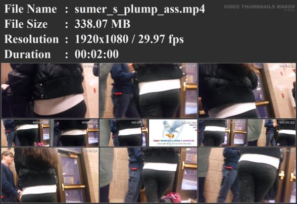 sumer_s_plump_ass.mp4.jpg