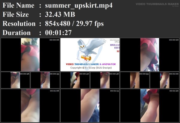 summer_upskirt.mp4.jpg