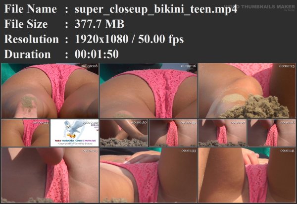 super_closeup_bikini_teen.mp4.jpg