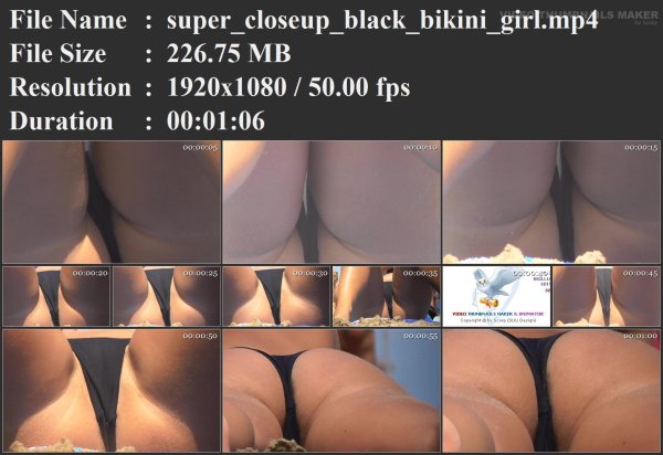 super_closeup_black_bikini_girl.mp4.jpg