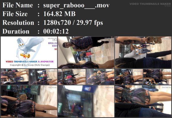 super_rabooo___.mov.jpg