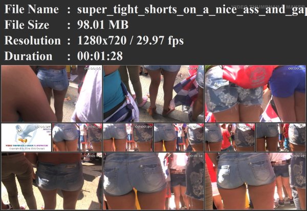 super_tight_shorts_on_a_nice_ass_and_gap.mov.jpg