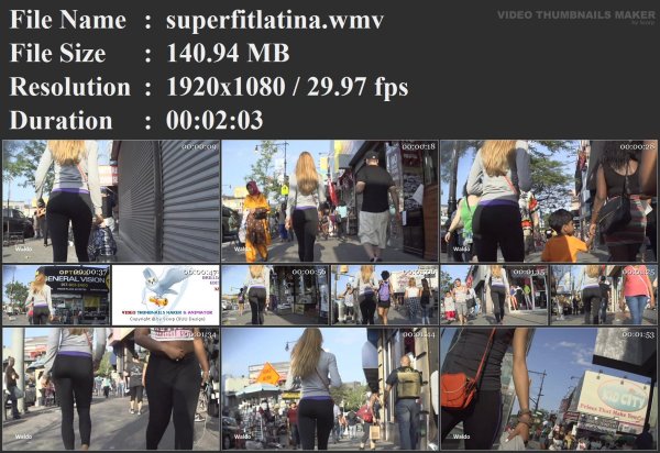 superfitlatina.wmv.jpg