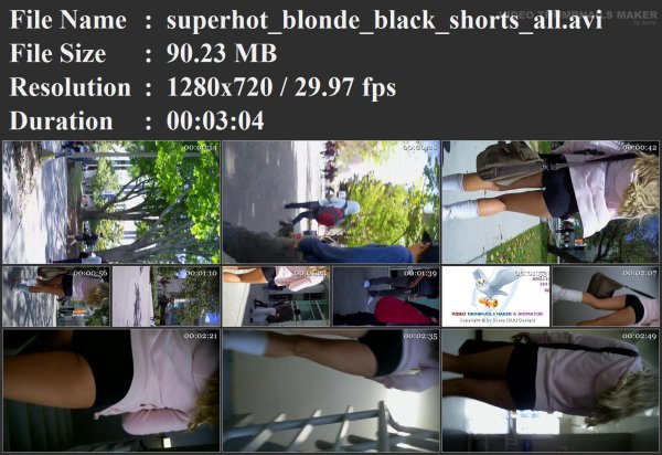 superhot_blonde_black_shorts_all.avi.jpg