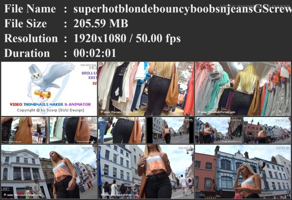 superhotblondebouncyboobsnjeansGScrewer.mp4.jpg