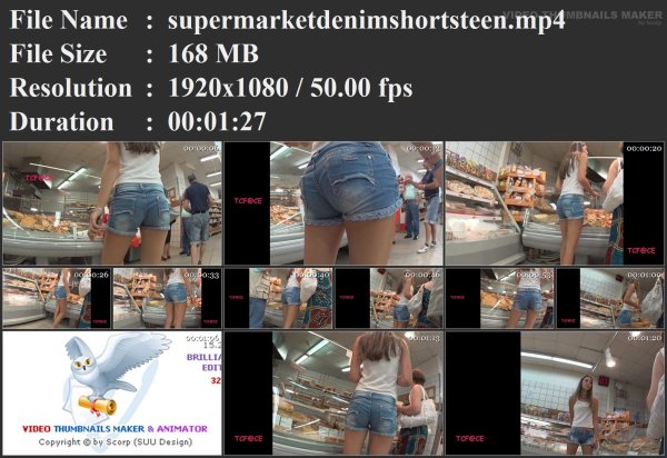 supermarketdenimshortsteen.mp4.jpg