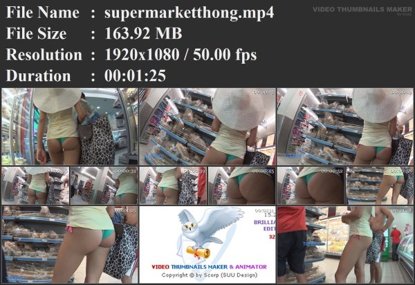 supermarketthong.mp4.jpg