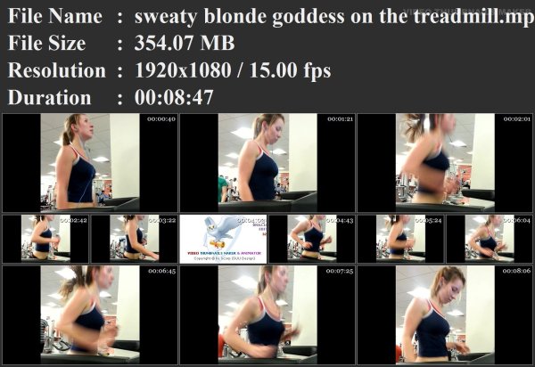 sweaty blonde goddess on the treadmill.mp4.jpg