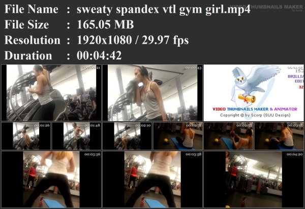 sweaty spandex vtl gym girl.mp4.jpg