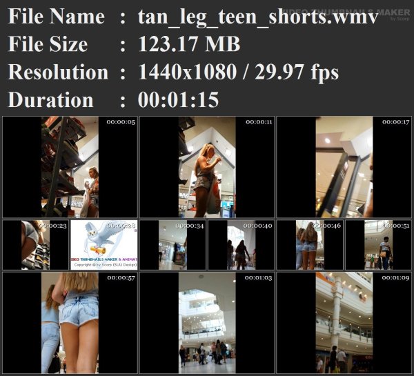 tan_leg_teen_shorts.wmv.jpg