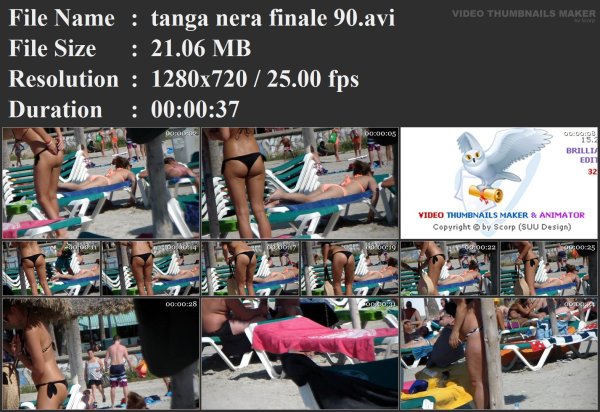 tanga nera finale 90.avi.jpg