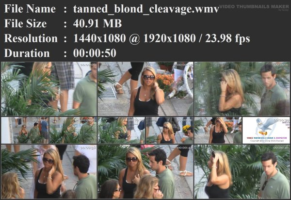 tanned_blond_cleavage.wmv.jpg