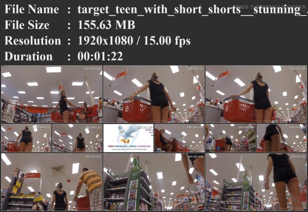 target_teen_with_short_shorts__stunning_.mov.jpg