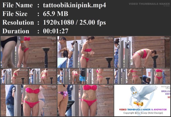 tattoobikinipink.mp4.jpg