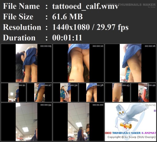 tattooed_calf.wmv.jpg