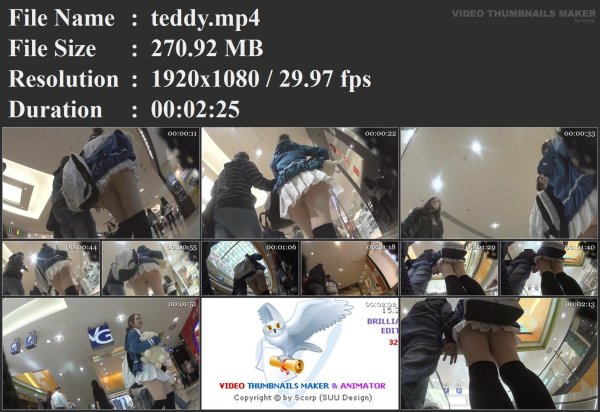 teddy.mp4.jpg