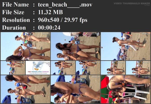 teen_beach____.mov.jpg