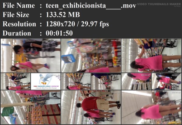 teen_exhibicionista____.mov.jpg