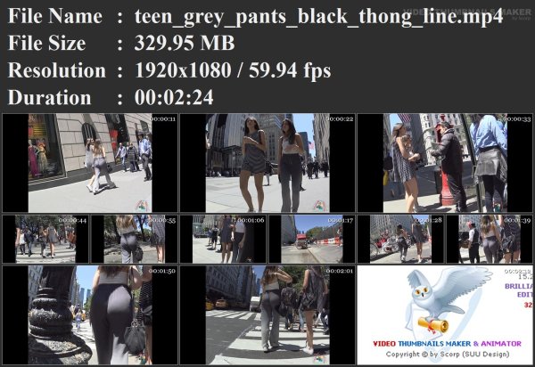 teen_grey_pants_black_thong_line.mp4.jpg