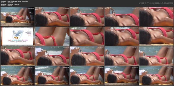 teen_in_red_bikini_breast_upview.mp4.jpg