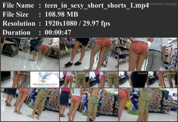 teen_in_sexy_short_shorts_1.mp4.jpg