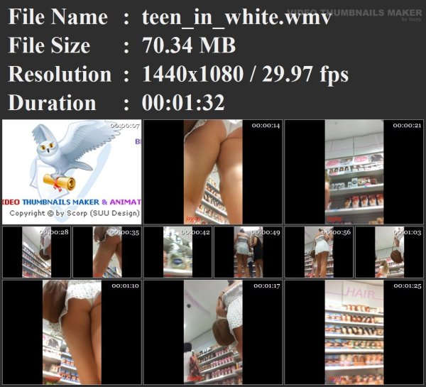 teen_in_white.wmv.jpg