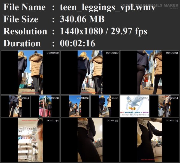 teen_leggings_vpl.wmv.jpg