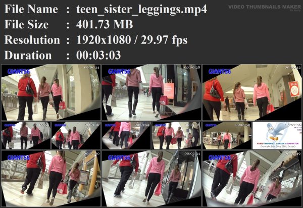 teen_sister_leggings.mp4.jpg