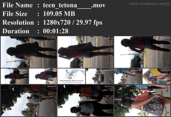 teen_tetona____.mov.jpg