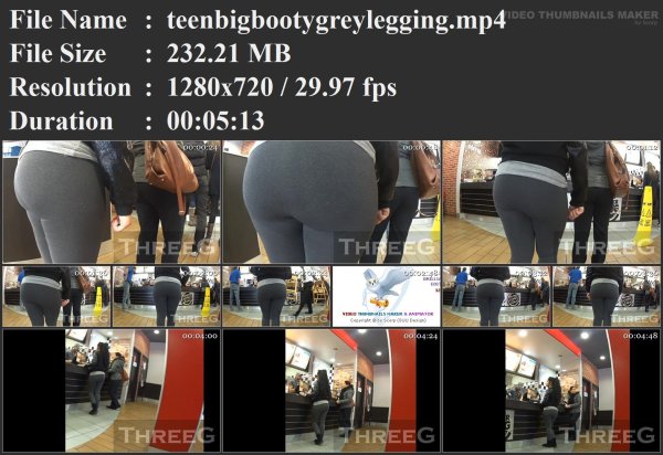 teenbigbootygreylegging.mp4.jpg