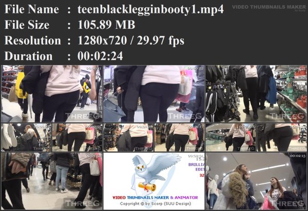 teenblacklegginbooty1.mp4.jpg