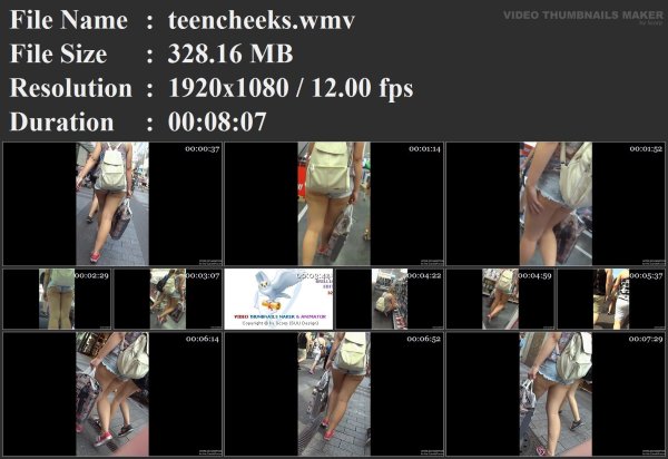 teencheeks.wmv.jpg