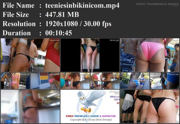 teeniesinbikinicom.mp4.jpg