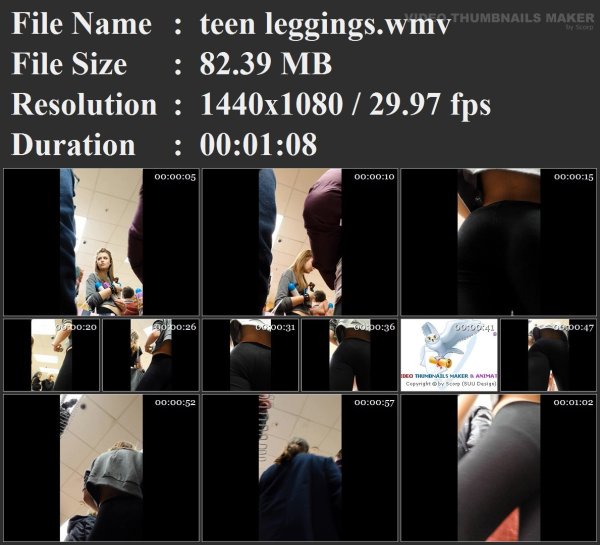 teen leggings.wmv.jpg