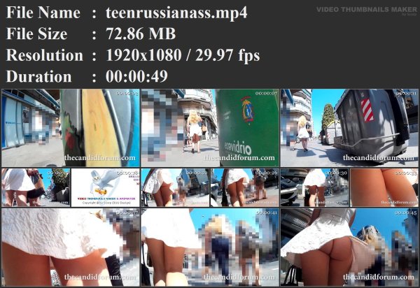 teenrussianass.mp4.jpg