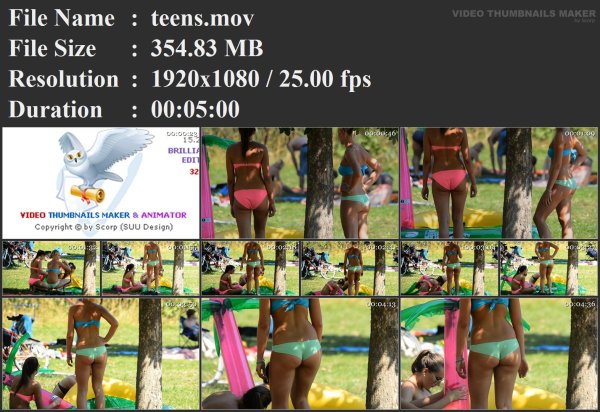 teens.mov.jpg