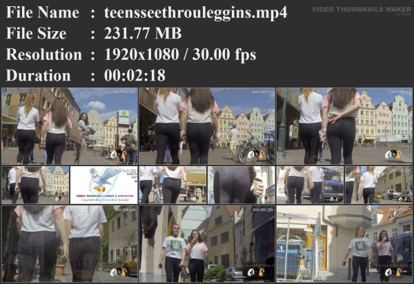 teensseethrouleggins.mp4.jpg