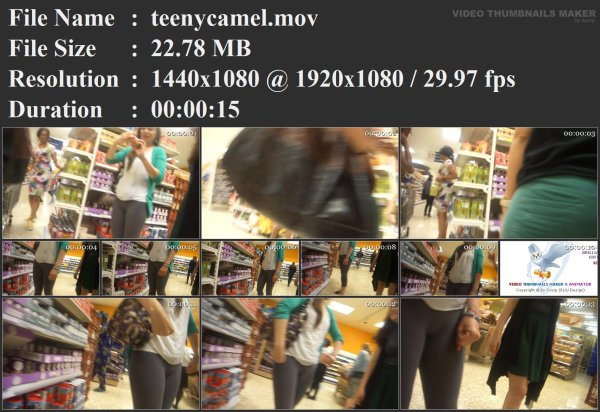 teenycamel.mov.jpg